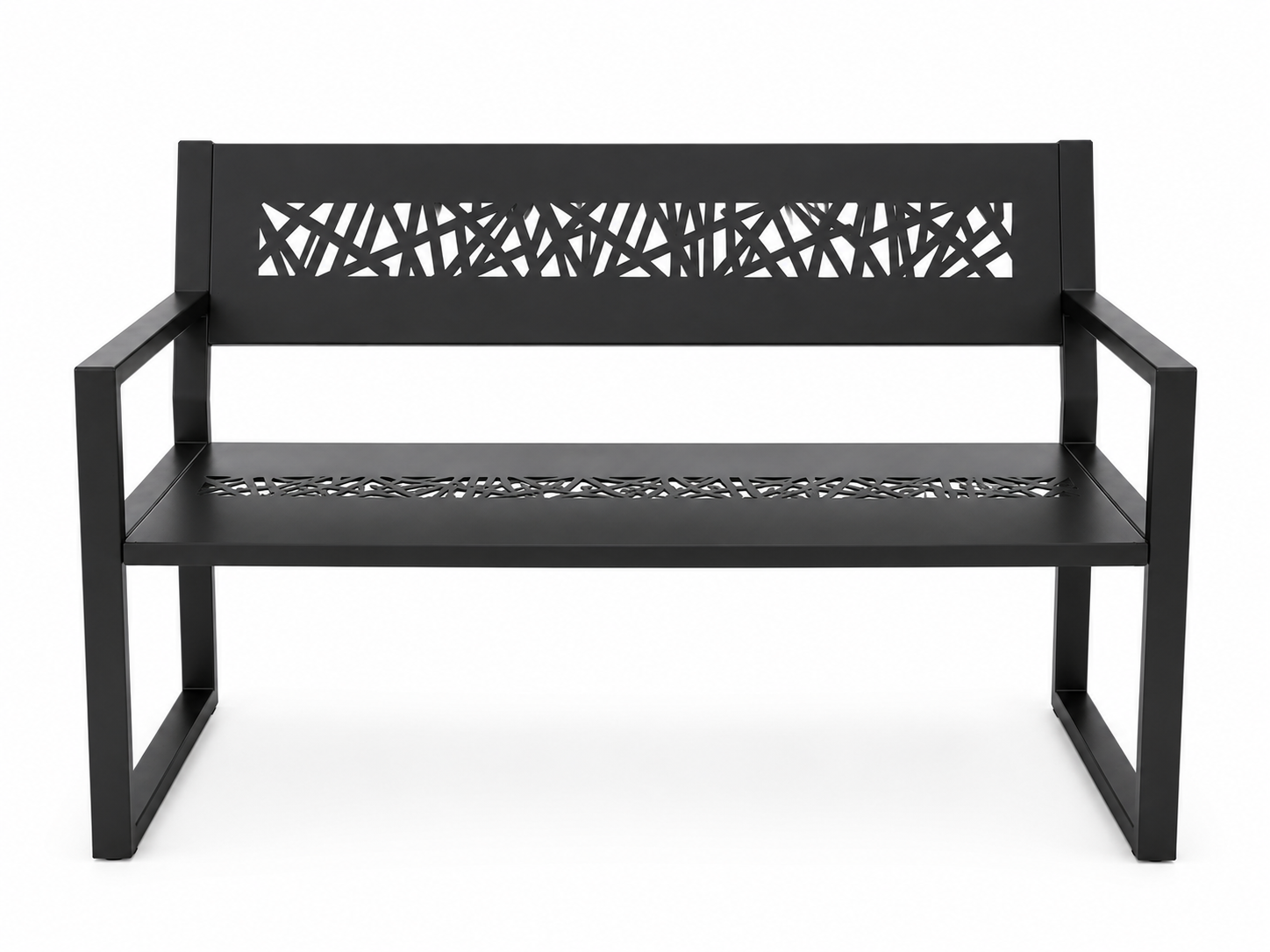 CALVI - Banc outdoor 180cm