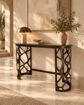RIVOLI – Console ALLEGRE – Océan noir