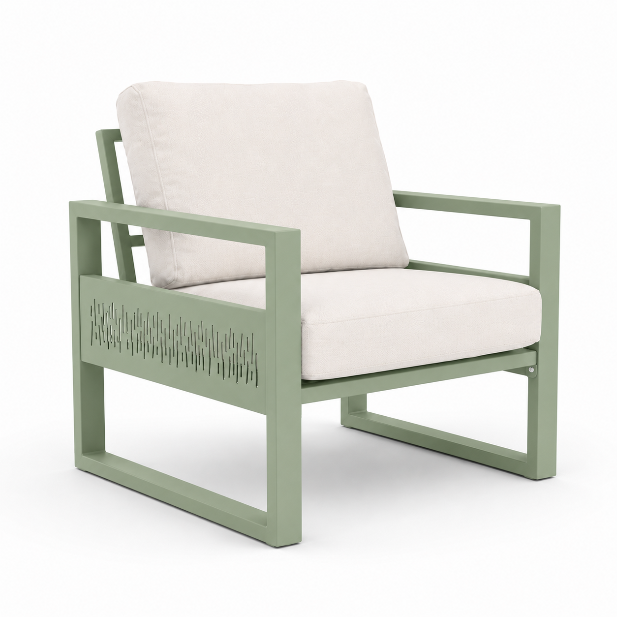 RAMATUELLE - Fauteuil outdoor