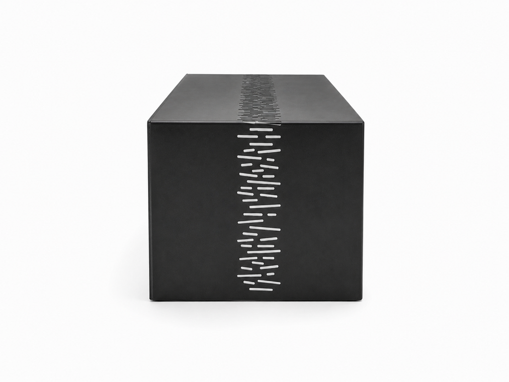 RAMATUELLE - Table basse