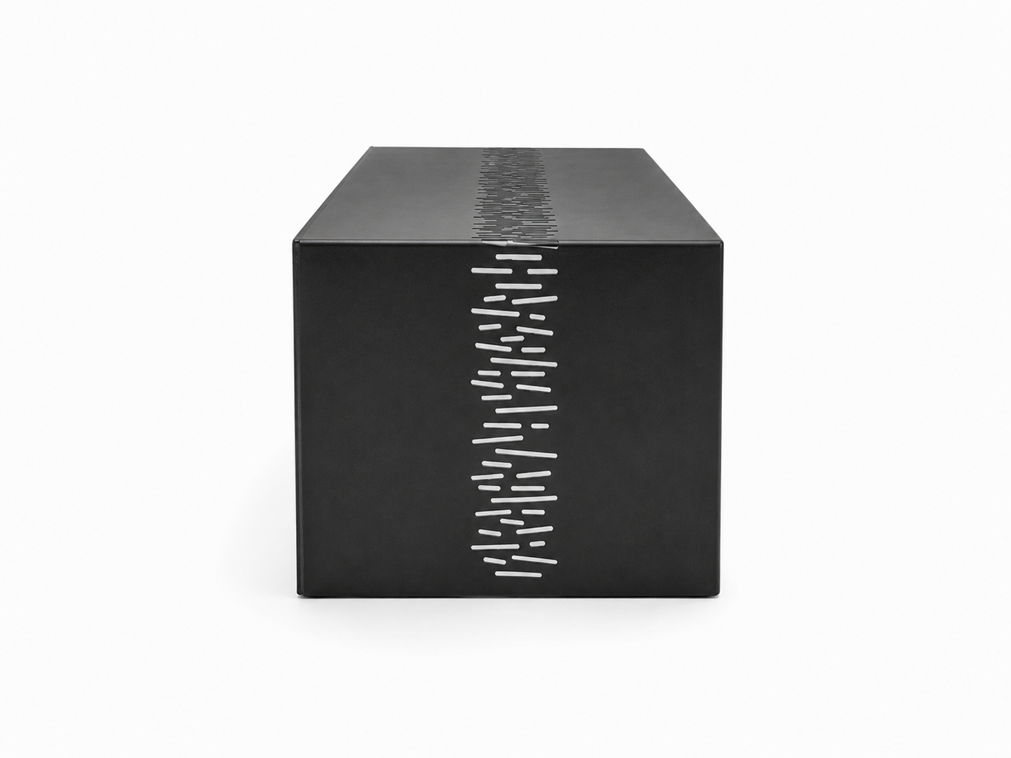 RAMATUELLE - Table basse