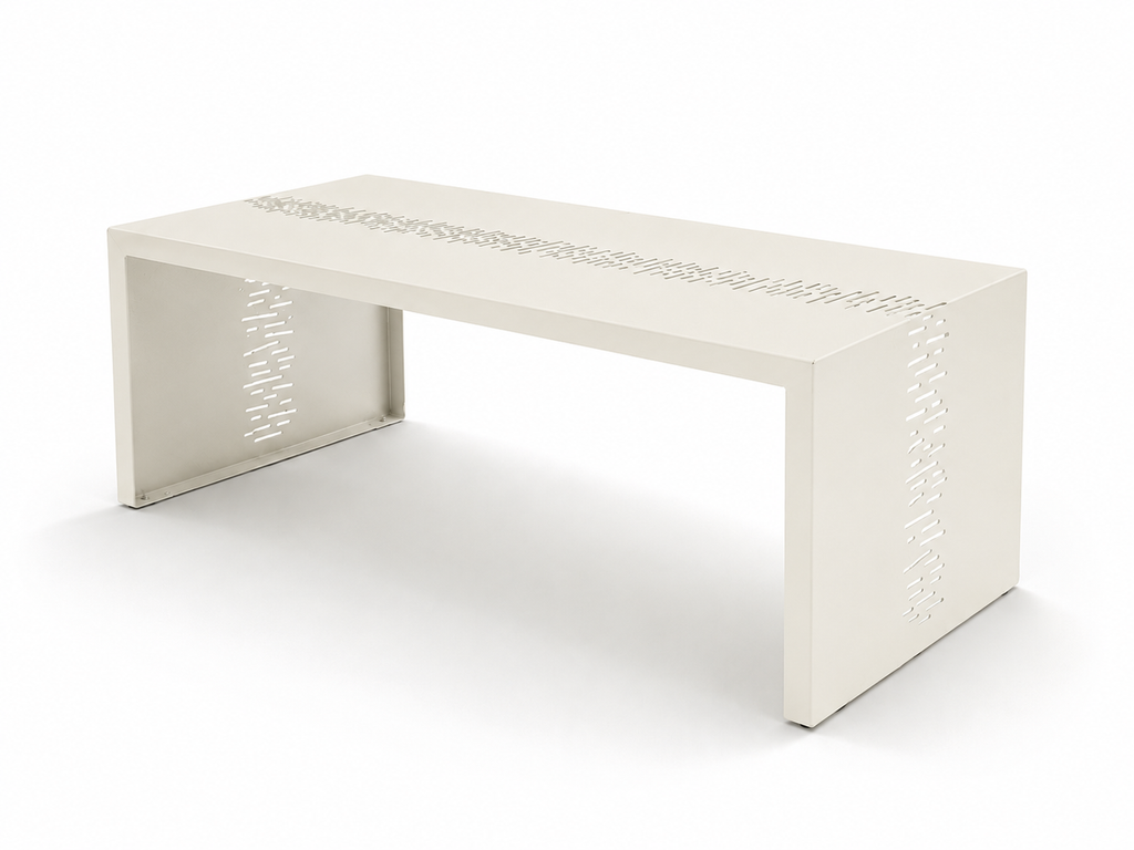 RAMATUELLE - Table basse