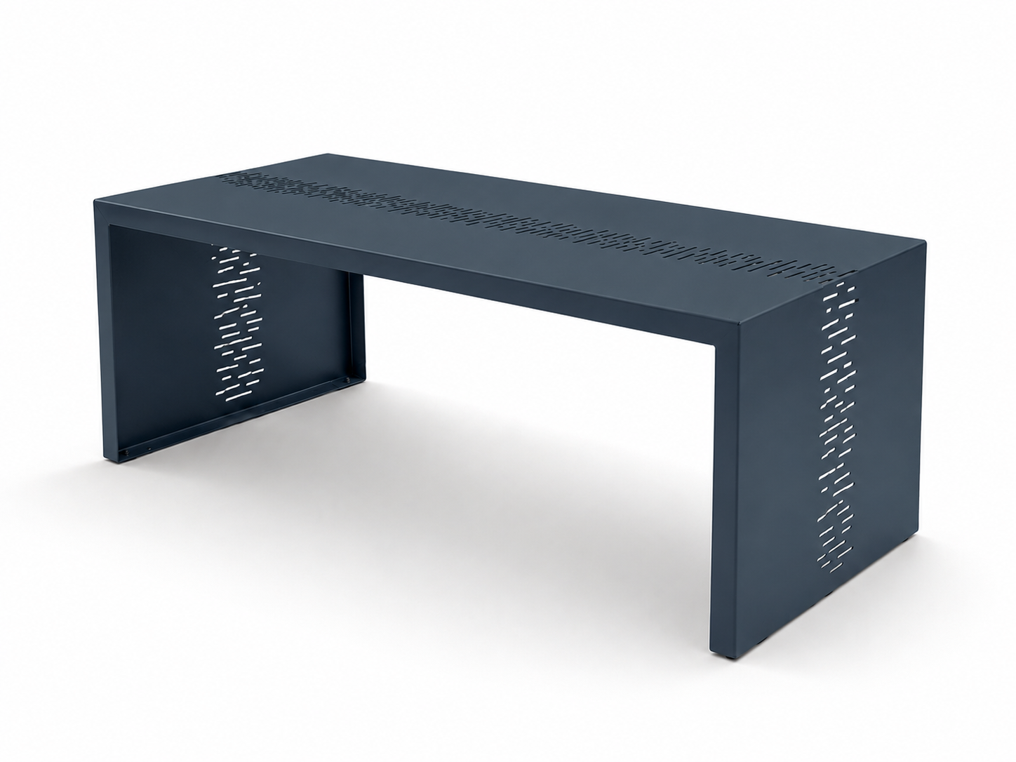 RAMATUELLE - Table basse