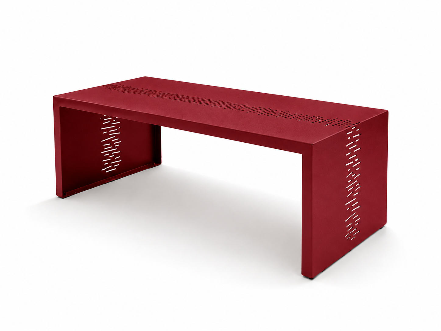 RAMATUELLE - Table basse