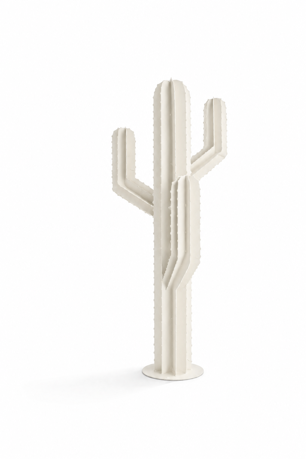 SAGUARO — Trois branches
