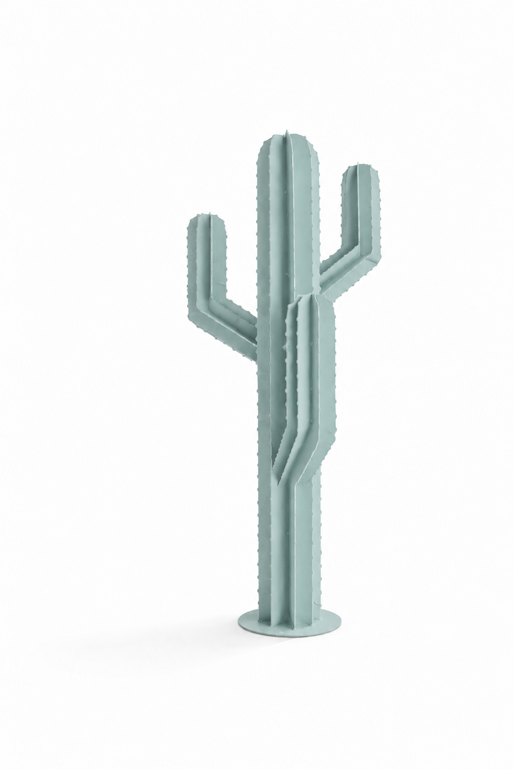 SAGUARO — Trois branches