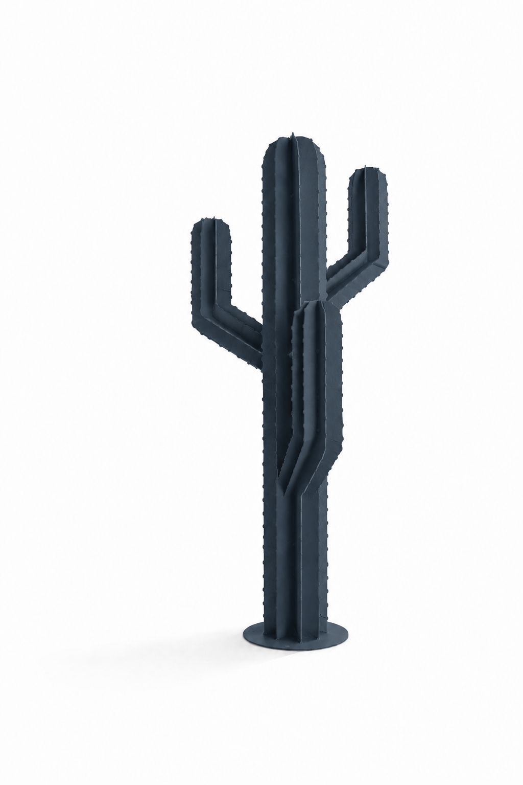 SAGUARO — Trois branches