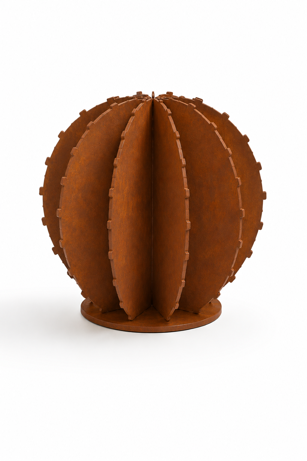 SAGUARO - Boule