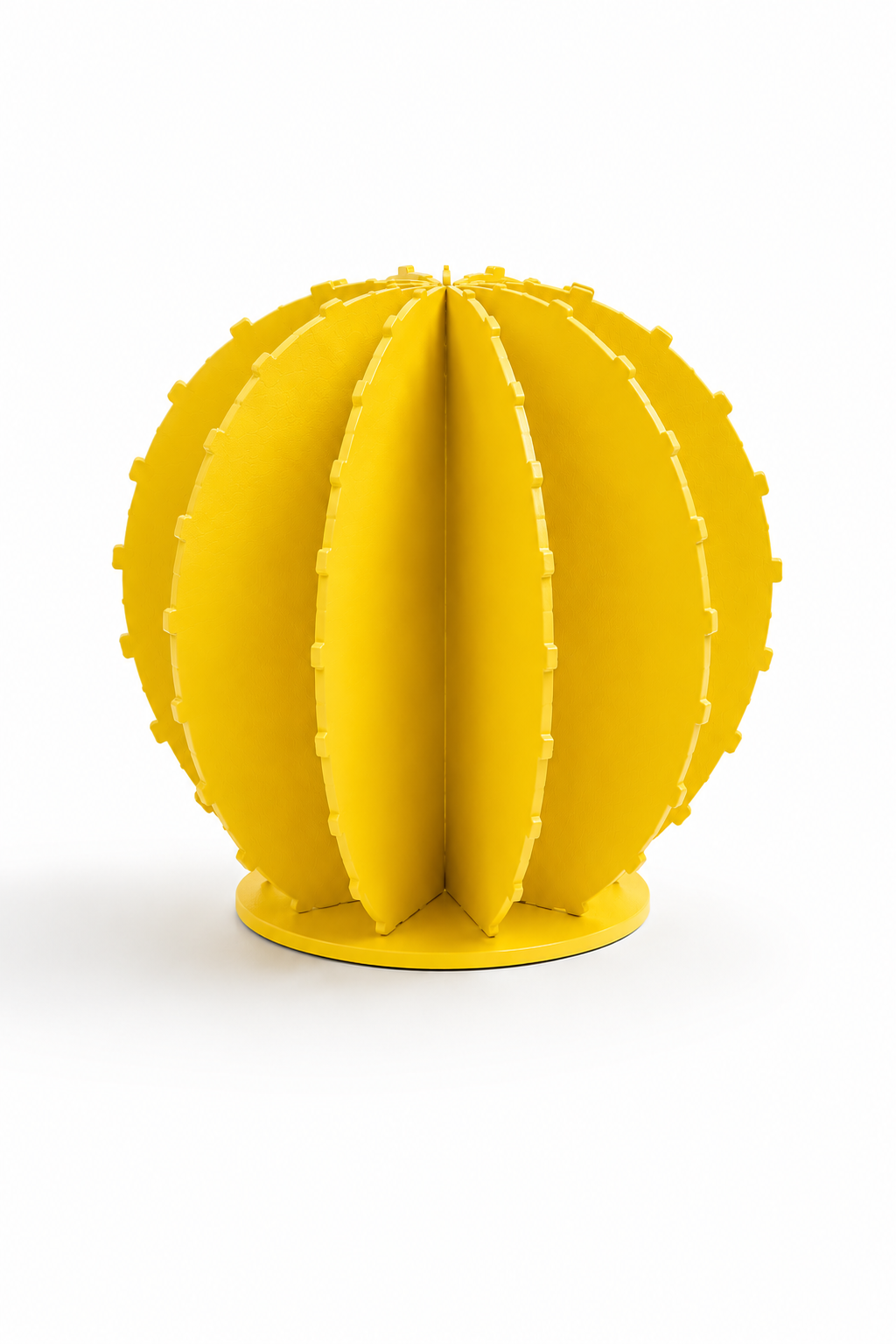 SAGUARO - Boule
