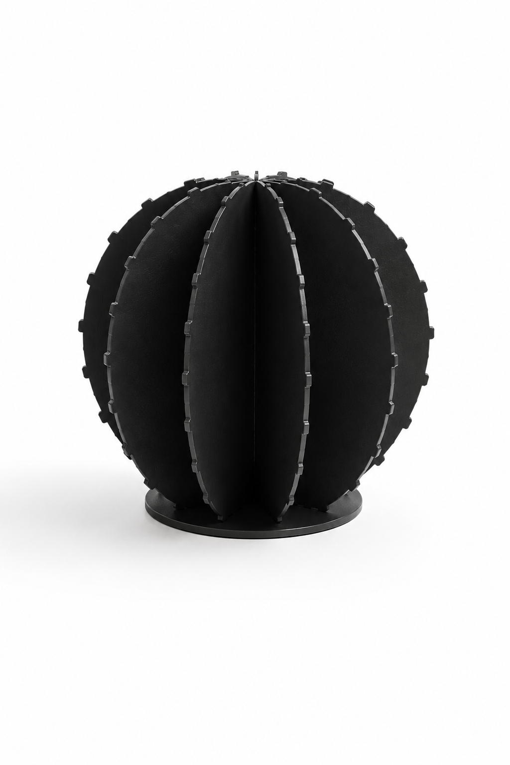 SAGUARO - Boule