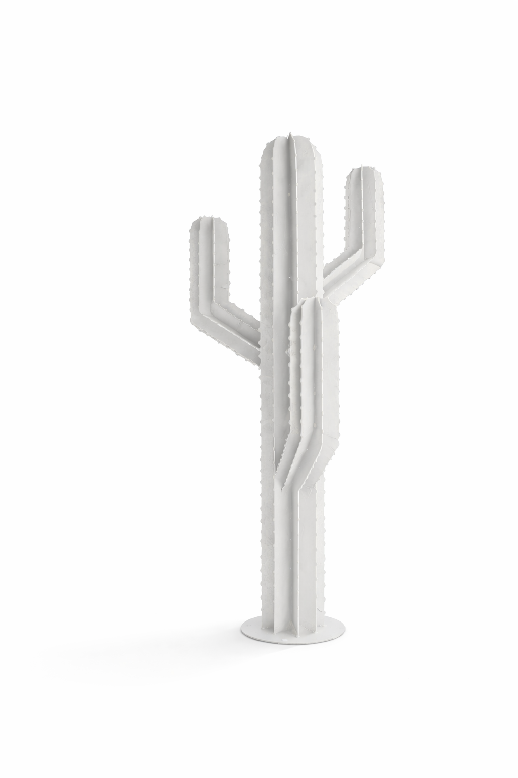 SAGUARO — Trois branches