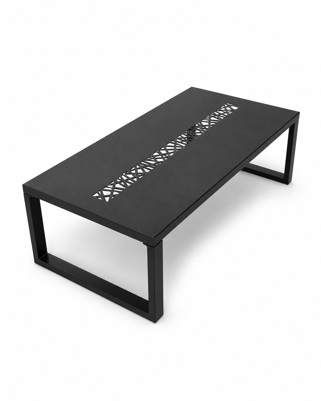 CALVI - Table basse