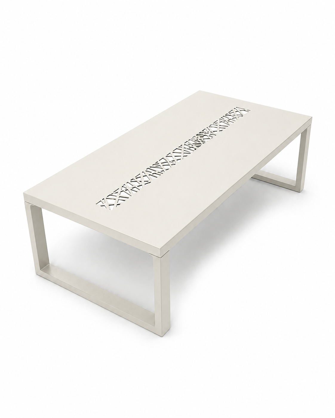 CALVI - Table basse