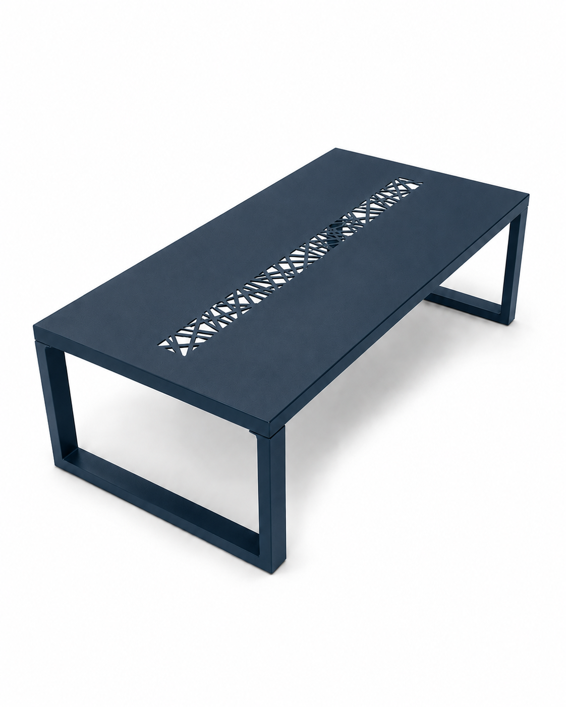 CALVI - Table basse