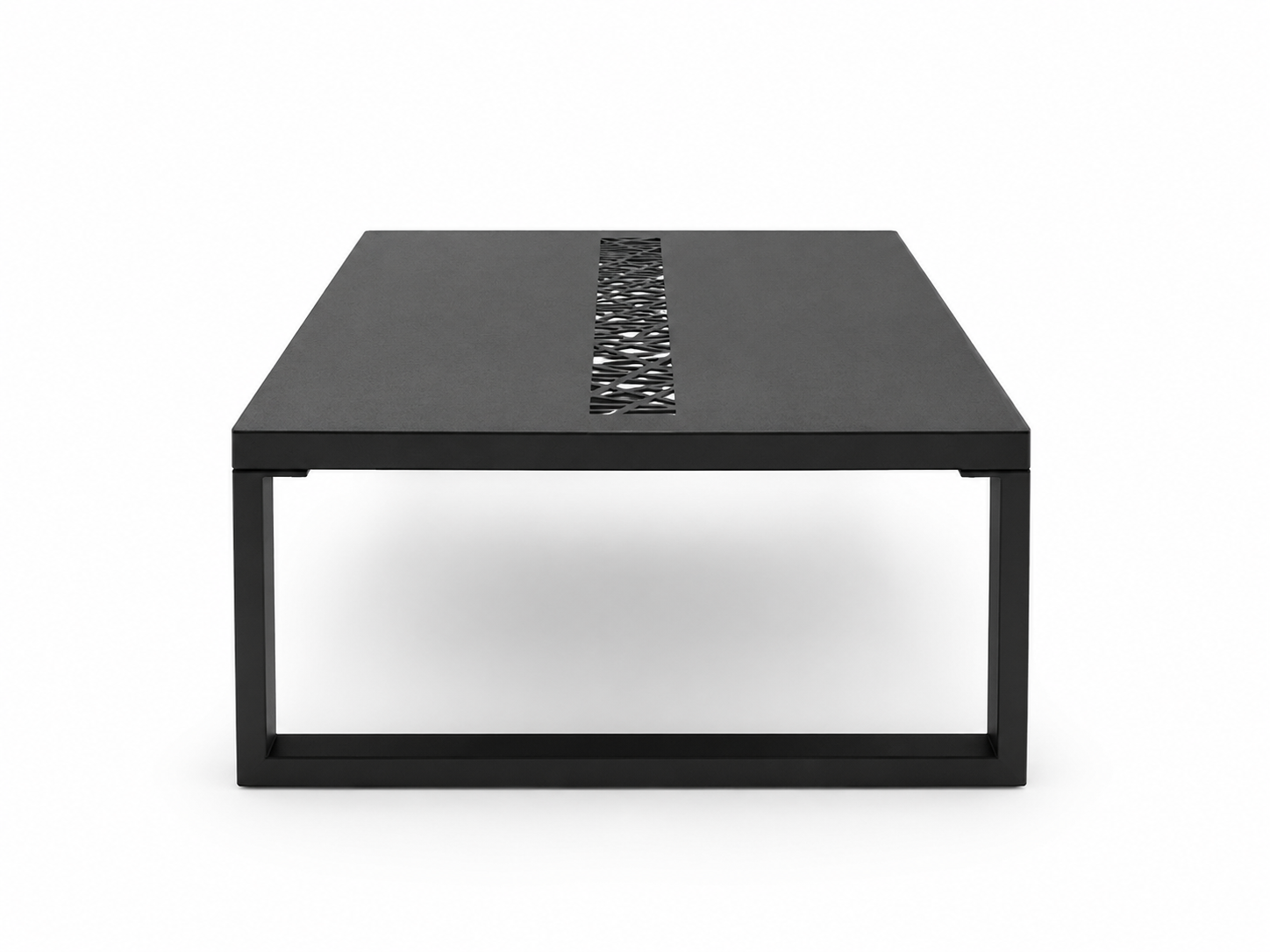 CALVI - Table basse