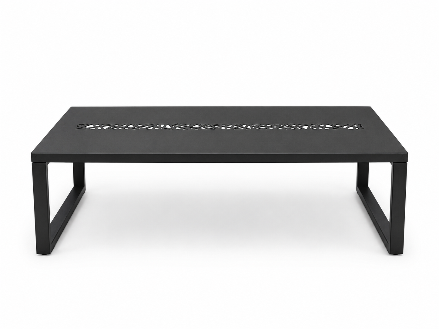 CALVI - Table basse