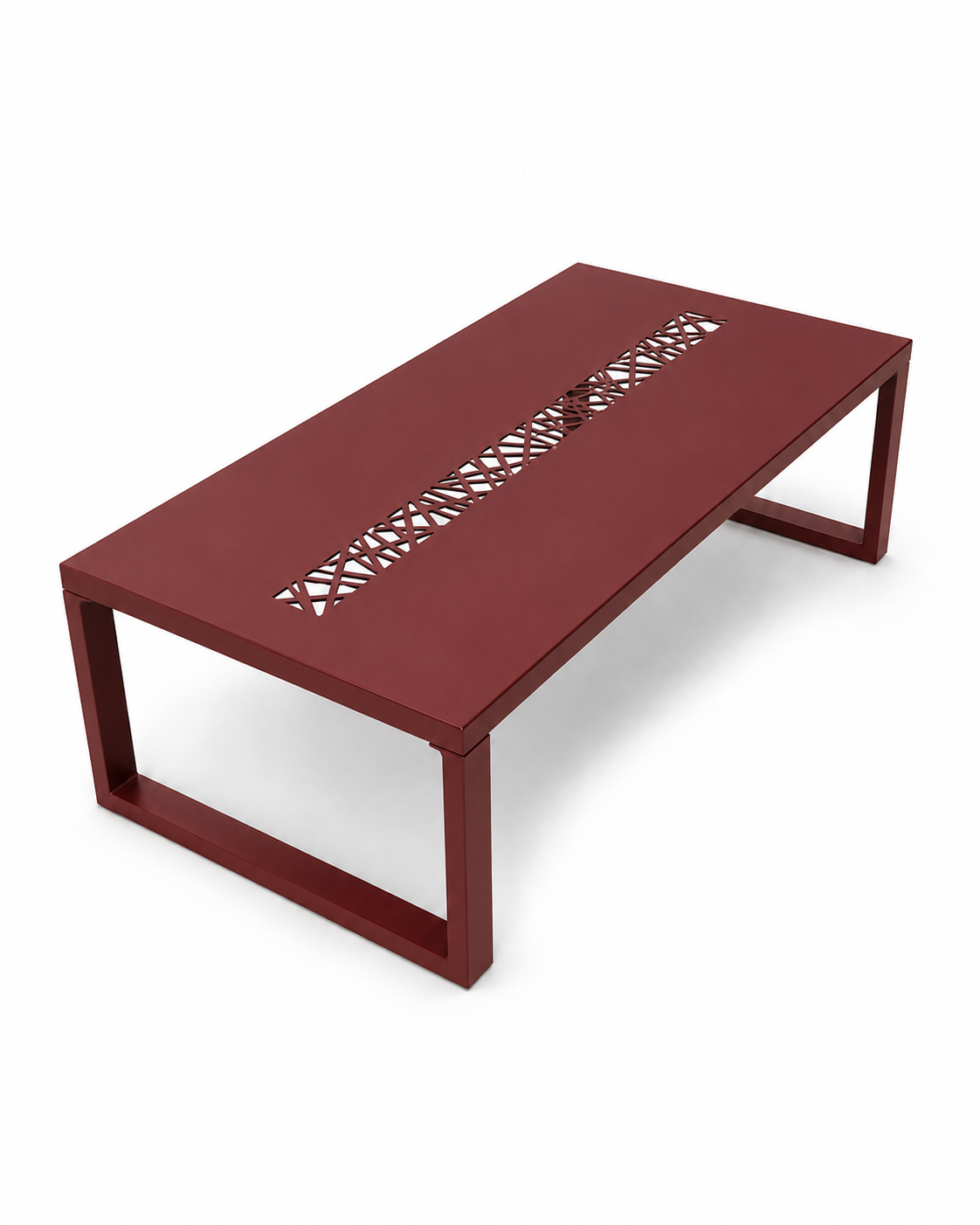 CALVI - Table basse