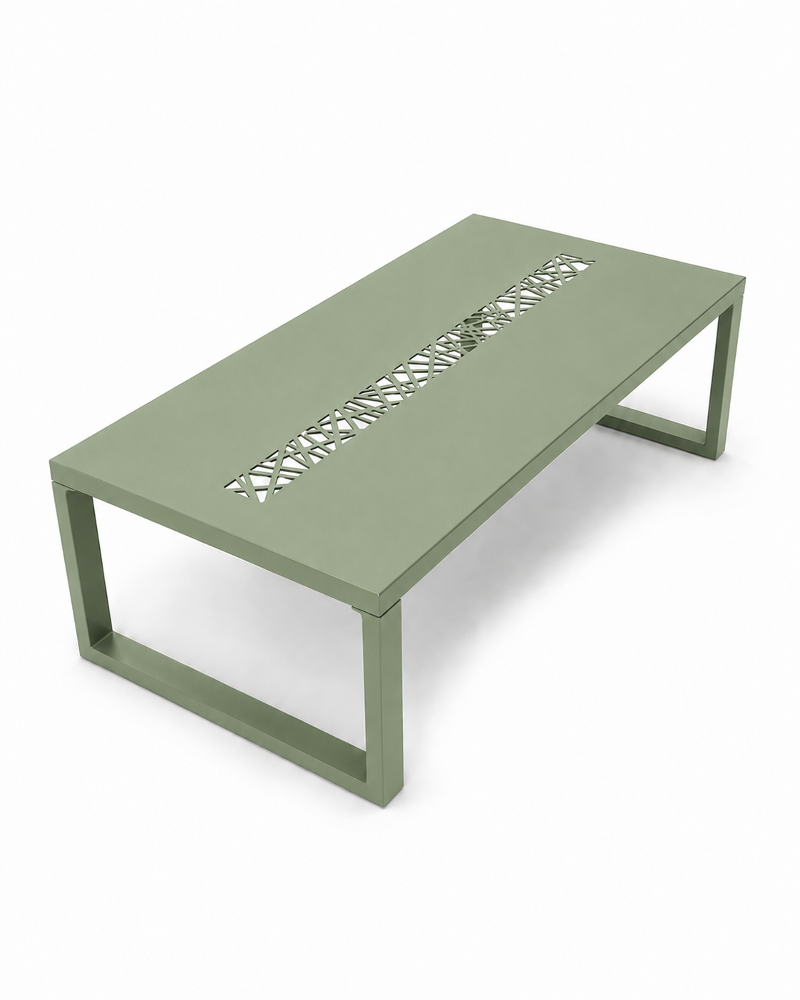 CALVI - Table basse